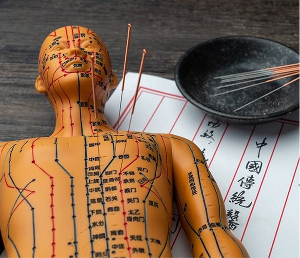 30+ Years Experience