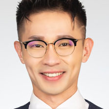 Justin - Long Day Health Centre